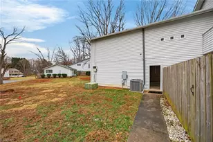 416 Century Ct, Kernersville, NC 27284 - Photo 24