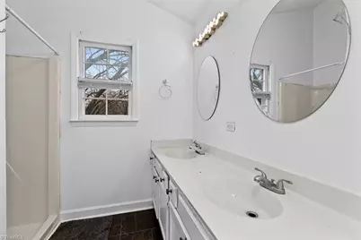 1202 Hickory Trace Drive, Greensboro, NC 27407 - Photo 28