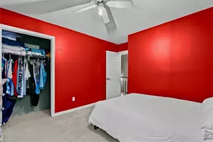 1202 Hickory Trace Dr, Greensboro, NC 27407 - Photo 36