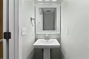 1202 Hickory Trace Dr, Greensboro, NC 27407 - Photo 22