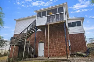 4902 Cherry St, Winston-Salem, NC 27105 - Photo 4