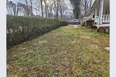 4902 Cherry Street, Winston-Salem, NC 27105 - Photo 6