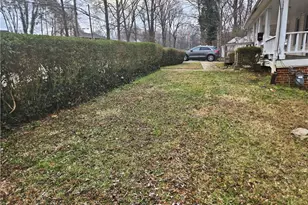 4902 Cherry St, Winston-Salem, NC 27105 - Photo 6