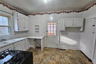 4902 Cherry St, Winston-Salem, NC 27105 - Photo 32