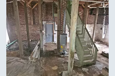 4902 Cherry Street, Winston-Salem, NC 27105 - Photo 40