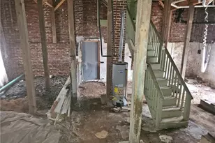 4902 Cherry St, Winston-Salem, NC 27105 - Photo 40