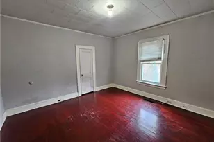 4902 Cherry St, Winston-Salem, NC 27105 - Photo 18