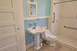 4902 Cherry St, Winston-Salem, NC 27105 - Photo 22