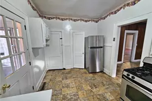 4902 Cherry St, Winston-Salem, NC 27105 - Photo 36