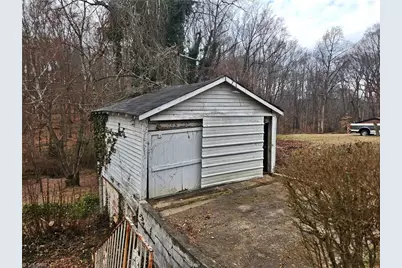 4902 Cherry Street, Winston-Salem, NC 27105 - Photo 8