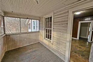 4902 Cherry St, Winston-Salem, NC 27105 - Photo 30