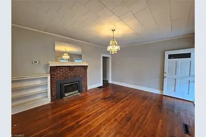 4902 Cherry Street, Winston-Salem, NC 27105 - Photo 14