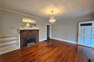 4902 Cherry St, Winston-Salem, NC 27105 - Photo 14