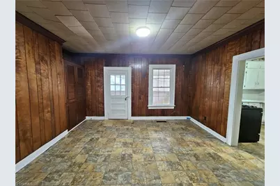 4902 Cherry Street, Winston-Salem, NC 27105 - Photo 26