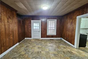 4902 Cherry St, Winston-Salem, NC 27105 - Photo 26