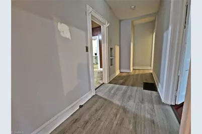 4902 Cherry Street, Winston-Salem, NC 27105 - Photo 16