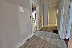 4902 Cherry St, Winston-Salem, NC 27105 - Photo 16