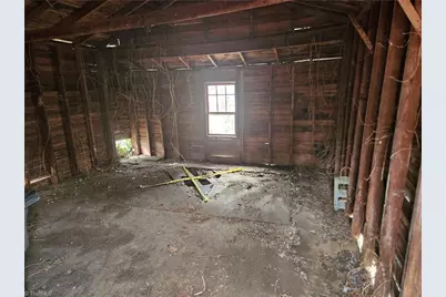 4902 Cherry Street, Winston-Salem, NC 27105 - Photo 10