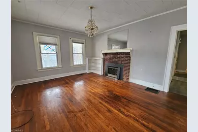 4902 Cherry Street, Winston-Salem, NC 27105 - Photo 12