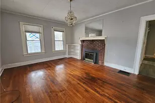 4902 Cherry St, Winston-Salem, NC 27105 - Photo 12