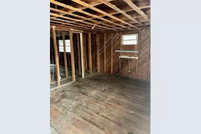 487 Brooks Road, Reidsville, NC 27320 - Photo 12