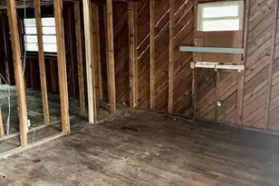 487 Brooks Rd, Reidsville, NC 27320 - Photo 12