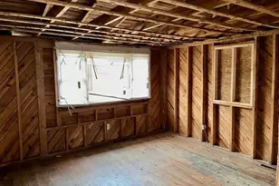 487 Brooks Rd, Reidsville, NC 27320 - Photo 14