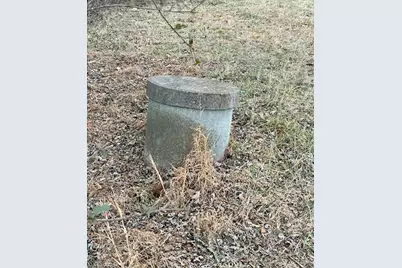 487 Brooks Road, Reidsville, NC 27320 - Photo 10