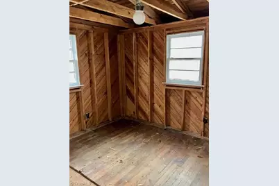 487 Brooks Road, Reidsville, NC 27320 - Photo 16