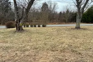 487 Brooks Rd, Reidsville, NC 27320 - Photo 6