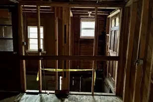 487 Brooks Rd, Reidsville, NC 27320 - Photo 18