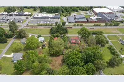 429 N Asheboro Street, Liberty, NC 27298 - Photo 44