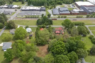 429 N Asheboro St, Liberty, NC 27298 - Photo 44