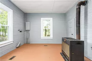 429 N Asheboro St, Liberty, NC 27298 - Photo 28