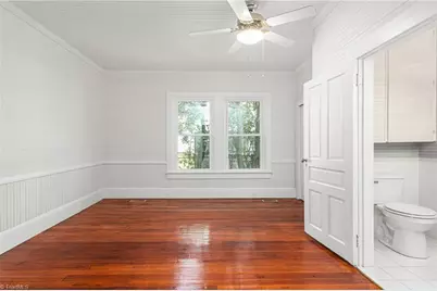 429 N Asheboro Street, Liberty, NC 27298 - Photo 22
