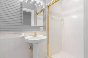 429 N Asheboro St, Liberty, NC 27298 - Photo 26