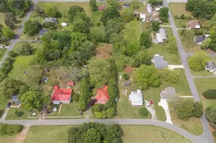 429 N Asheboro St, Liberty, NC 27298 - Photo 42