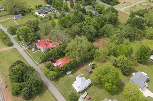 429 N Asheboro St, Liberty, NC 27298 - Photo 40