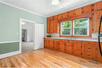 429 N Asheboro Street, Liberty, NC 27298 - Photo 14