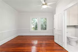 429 N Asheboro St, Liberty, NC 27298 - Photo 24