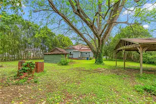 429 N Asheboro St, Liberty, NC 27298 - Photo 38