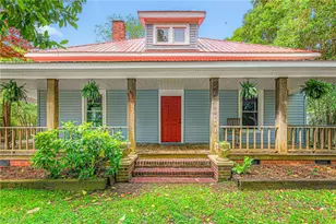 429 N Asheboro St, Liberty, NC 27298 - Photo 4