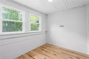 429 N Asheboro St, Liberty, NC 27298 - Photo 32