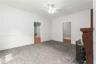 429 N Asheboro St, Liberty, NC 27298 - Photo 18