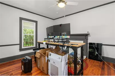 429 N Asheboro Street, Liberty, NC 27298 - Photo 22