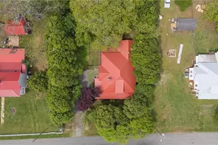 429 N Asheboro St, Liberty, NC 27298 - Photo 46
