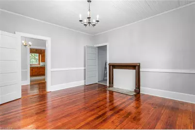 429 N Asheboro Street, Liberty, NC 27298 - Photo 28