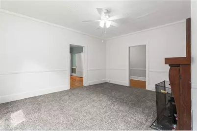 429 N Asheboro Street, Liberty, NC 27298 - Photo 16