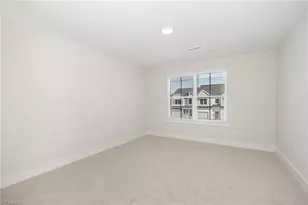 3707 Bridleton Ridge Trail, Greensboro, NC 27410 - Photo 10