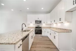 3707 Bridleton Ridge Trail, Greensboro, NC 27410 - Photo 6